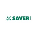 PureWaterGuys Coupon Codes