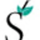 Simply Straws